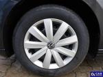 Volkswagen Passat B8 1.5 TSI MR`20 E6d Aukcja 304748 - grafika 59