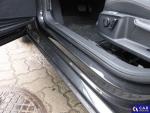 Volkswagen Passat B8 1.5 TSI MR`20 E6d Aukcja 304748 - grafika 63