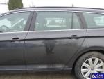 Volkswagen Passat B8 1.5 TSI MR`20 E6d Aukcja 304748 - grafika 64
