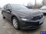 Volkswagen Passat B8 1.5 TSI MR`20 E6d Aukcja 304748 - grafika 3