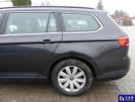 Volkswagen Passat B8 1.5 TSI MR`20 E6d Aukcja 304748 - grafika 67