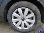Volkswagen Passat B8 1.5 TSI MR`20 E6d Aukcja 304748 - grafika 69