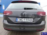 Volkswagen Passat B8 1.5 TSI MR`20 E6d Aukcja 304748 - grafika 70