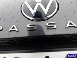 Volkswagen Passat B8 1.5 TSI MR`20 E6d Aukcja 304748 - grafika 73
