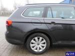 Volkswagen Passat B8 1.5 TSI MR`20 E6d Aukcja 304748 - grafika 74