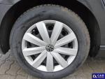 Volkswagen Passat B8 1.5 TSI MR`20 E6d Aukcja 304748 - grafika 75