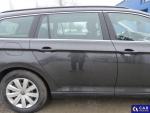 Volkswagen Passat B8 1.5 TSI MR`20 E6d Aukcja 304748 - grafika 76