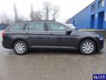 Volkswagen Passat B8 1.5 TSI MR`20 E6d Aukcja 304748 - grafika 4
