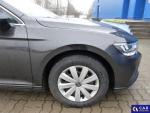 Volkswagen Passat B8 1.5 TSI MR`20 E6d Aukcja 304748 - grafika 80