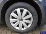 Volkswagen Passat B8 1.5 TSI MR`20 E6d Aukcja 304748 - grafika 81