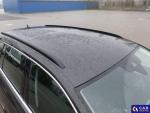 Volkswagen Passat B8 1.5 TSI MR`20 E6d Aukcja 304748 - grafika 82