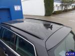 Volkswagen Passat B8 1.5 TSI MR`20 E6d Aukcja 304748 - grafika 84
