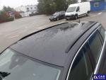 Volkswagen Passat B8 1.5 TSI MR`20 E6d Aukcja 304748 - grafika 85