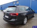 Volkswagen Passat B8 1.5 TSI MR`20 E6d Aukcja 304748 - grafika 5