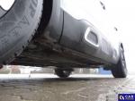 Citroën C5 Aircross HDI MR`18 E6.2 Aukcja 304749 - grafika 97