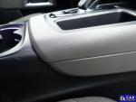 Citroën C5 Aircross HDI MR`18 E6.2 Aukcja 304749 - grafika 103