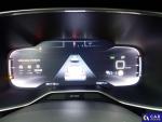 Citroën C5 Aircross HDI MR`18 E6.2 Aukcja 304749 - grafika 12