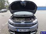 Citroën C5 Aircross HDI MR`18 E6.2 Aukcja 304749 - grafika 14