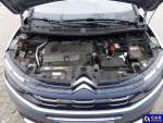 Citroën C5 Aircross HDI MR`18 E6.2 Aukcja 304749 - grafika 15