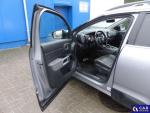 Citroën C5 Aircross HDI MR`18 E6.2 Aukcja 304749 - grafika 16