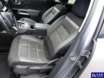 Citroën C5 Aircross HDI MR`18 E6.2 Aukcja 304749 - grafika 20