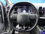 Citroën C5 Aircross HDI MR`18 E6.2 Aukcja 304749 - grafika 24