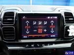 Citroën C5 Aircross HDI MR`18 E6.2 Aukcja 304749 - grafika 26