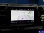 Citroën C5 Aircross HDI MR`18 E6.2 Aukcja 304749 - grafika 27
