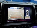 Citroën C5 Aircross HDI MR`18 E6.2 Aukcja 304749 - grafika 28