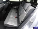 Citroën C5 Aircross HDI MR`18 E6.2 Aukcja 304749 - grafika 33