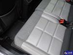 Citroën C5 Aircross HDI MR`18 E6.2 Aukcja 304749 - grafika 34