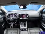 Citroën C5 Aircross HDI MR`18 E6.2 Aukcja 304749 - grafika 35
