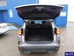 Citroën C5 Aircross HDI MR`18 E6.2 Aukcja 304749 - grafika 37