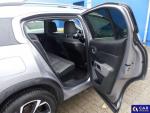 Citroën C5 Aircross HDI MR`18 E6.2 Aukcja 304749 - grafika 43