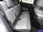 Citroën C5 Aircross HDI MR`18 E6.2 Aukcja 304749 - grafika 45