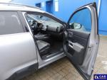 Citroën C5 Aircross HDI MR`18 E6.2 Aukcja 304749 - grafika 46