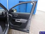 Citroën C5 Aircross HDI MR`18 E6.2 Aukcja 304749 - grafika 47