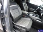 Citroën C5 Aircross HDI MR`18 E6.2 Aukcja 304749 - grafika 48