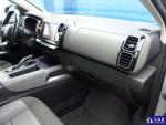 Citroën C5 Aircross HDI MR`18 E6.2 Aukcja 304749 - grafika 50