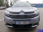 Citroën C5 Aircross HDI MR`18 E6.2 Aukcja 304749 - grafika 51