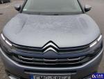 Citroën C5 Aircross HDI MR`18 E6.2 Aukcja 304749 - grafika 52