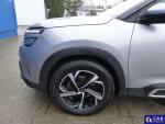 Citroën C5 Aircross HDI MR`18 E6.2 Aukcja 304749 - grafika 56