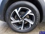 Citroën C5 Aircross HDI MR`18 E6.2 Aukcja 304749 - grafika 57