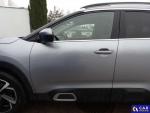 Citroën C5 Aircross HDI MR`18 E6.2 Aukcja 304749 - grafika 59