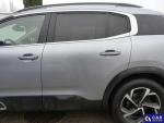 Citroën C5 Aircross HDI MR`18 E6.2 Aukcja 304749 - grafika 63