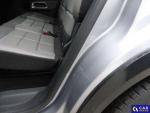 Citroën C5 Aircross HDI MR`18 E6.2 Aukcja 304749 - grafika 65