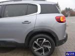 Citroën C5 Aircross HDI MR`18 E6.2 Aukcja 304749 - grafika 66