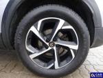 Citroën C5 Aircross HDI MR`18 E6.2 Aukcja 304749 - grafika 70