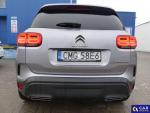 Citroën C5 Aircross HDI MR`18 E6.2 Aukcja 304749 - grafika 71
