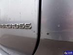 Citroën C5 Aircross HDI MR`18 E6.2 Aukcja 304749 - grafika 74